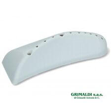 TRASCINATORE AGITATORE PALA