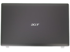Genuine Acer Aspire 7741 7741G
