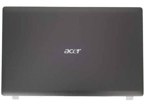 Genuine acer aspire 7741 - genuine,