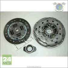 Kit frizione RedLine per