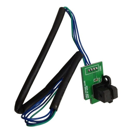 Scheda encoder lineare - , /
