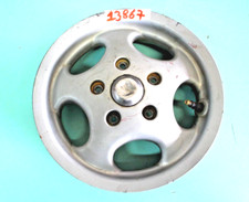Cerchio ruota anteriore - cerchio,