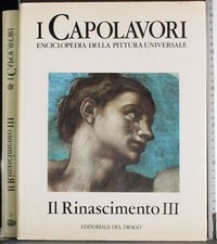 I CAPOLAVORI 4. IL