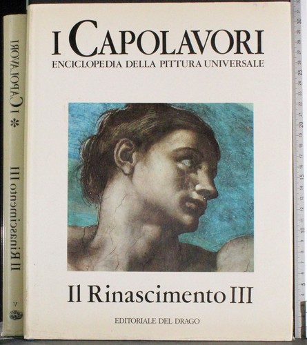 Capolavori il - i,