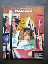 Calvino Il Cavaliere