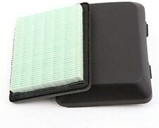 Filtro dell'Aria + Coperchio