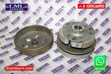 SF113-1082 GRUPPO FRIZIONE