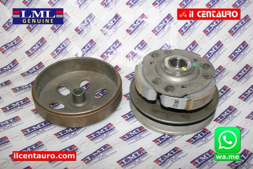 Sf113 1082 gruppo frizione - sf113-1082,
