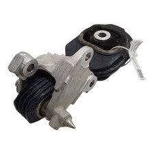 SUPPORTO MOTORE HONDA Jazz