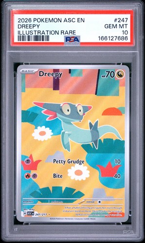 2026 pokemon asc ascended - 2026, en-ascended