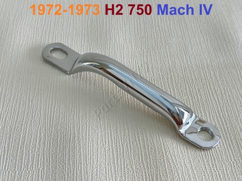 Kawasaki h2750 grab - h-2,