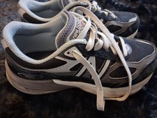 New balance 990v6 sneakers - balance,