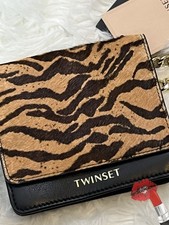 Twinset Milano borsa cintura
