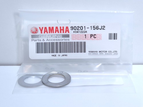 Yamaha g21 golf - yamaha, g2
