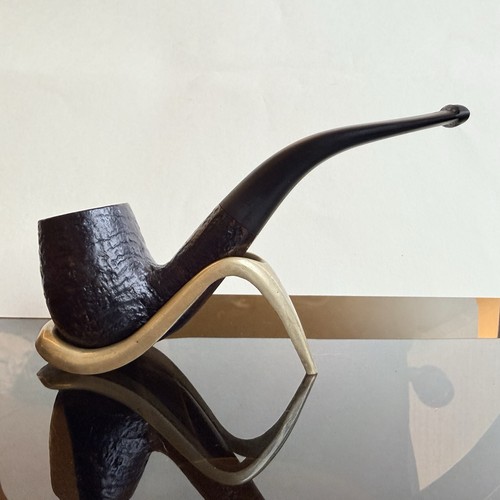 Sasieni 56xs epoca - -, famiglia