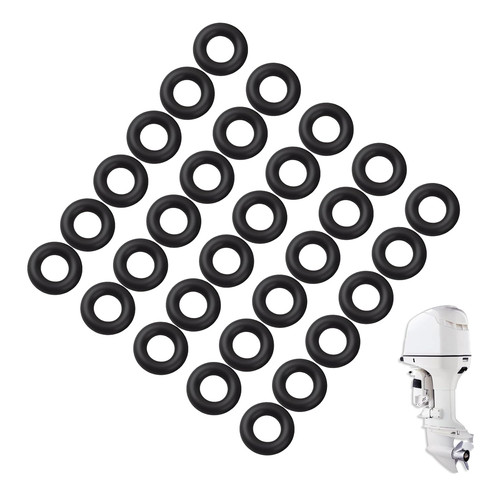 335362 0335362 kit guarnizioni - 335362,