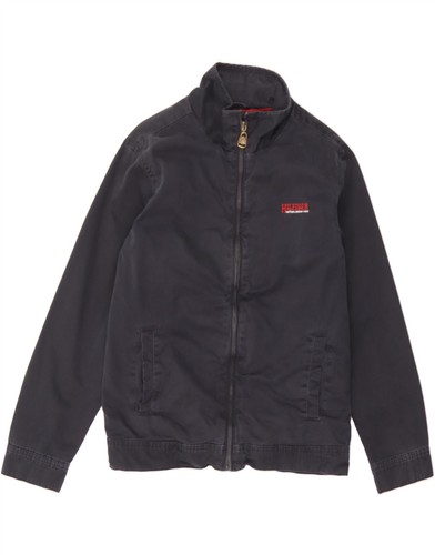 Giacca bomber tommy hilfiger - tommy,