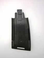 Gig Nikko Telecomando A Pistola,  Sportellino Batteria