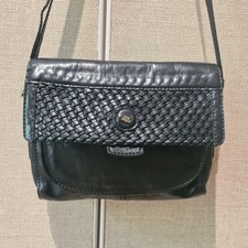 Borsa The Bridge Vintage