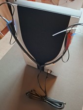 audiometro + Misuratore Rem