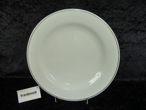 Piatto portata rosenthal - piatto,