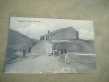 CARTOLINA DI