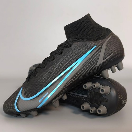 Tacchetti calcio nike - calcio,
