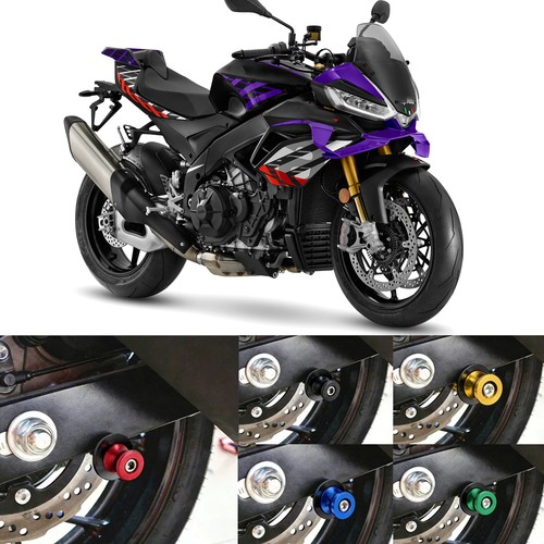 Supporto paddock bobine - supporto,