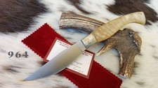 COLTELLO SARDO ARTIGIANALE