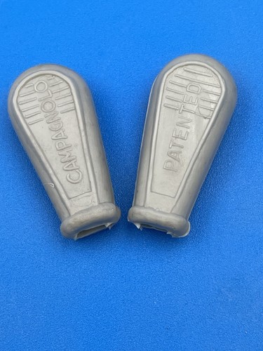 Copri leva cambio vintage nos - leva,