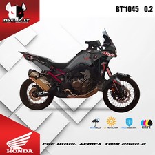 Kit Grafiche Opache per HONDA