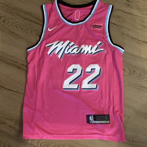 Maglia nike miami - nike,