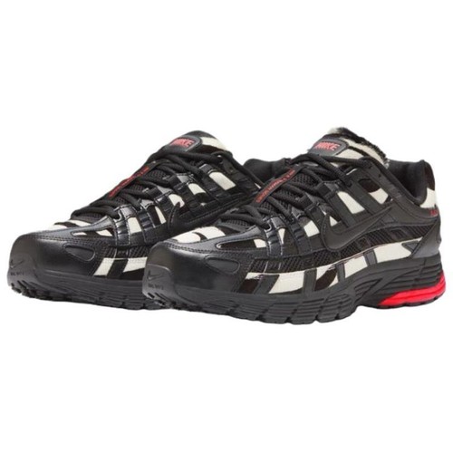 Nike 6000 japan - nike, p-6000
