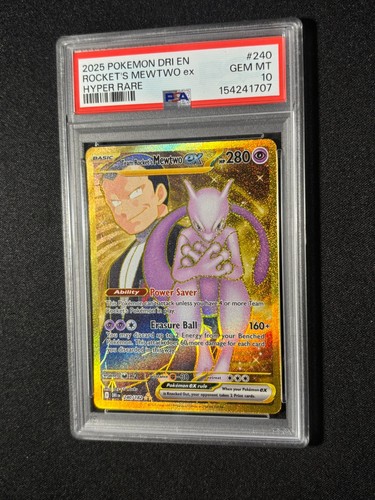 2025 pokemon dri destined - pokemon,