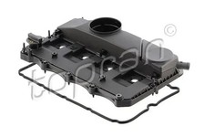 Coperchio valvole PRFV