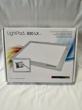 ARTOGRAPH LightPad 930LX