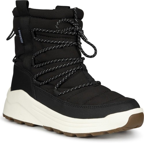 Trespass scarpe invernali - , da