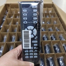 Telecomando proiettore