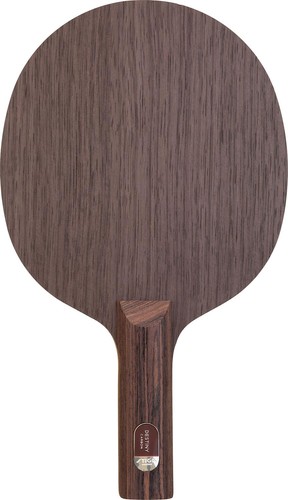 Racchetta ping pong stiga - pong,