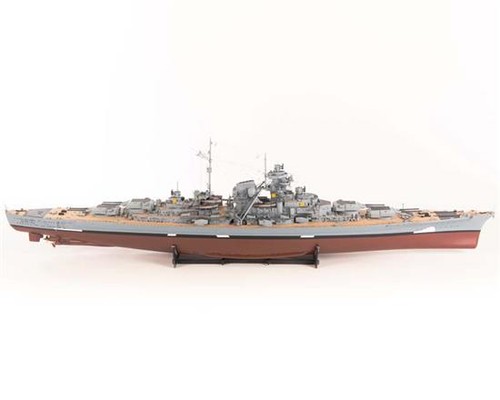 Amati modellino terra - modellino, da