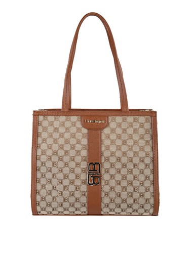 Laura biagiotti borsa donna - laura,