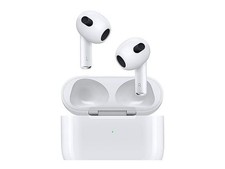 Apple auricolari bluetooth - apple,