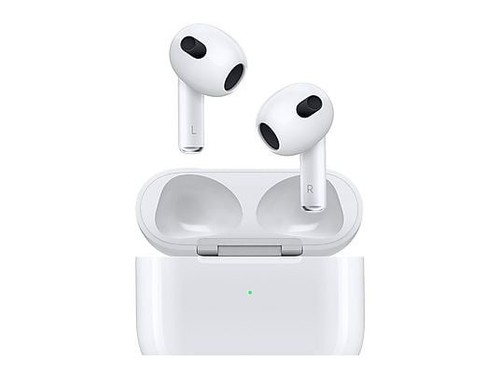 Apple auricolari bluetooth - auricolari,