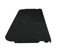 Rivestimento cofano posteriore