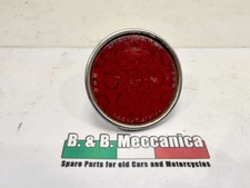 CATADIOTTRO POSTERIORE IN