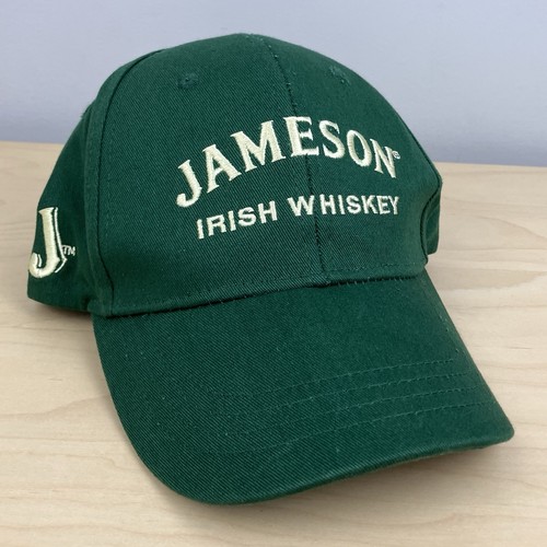 Cappello jameson irish whiskey - cappello,
