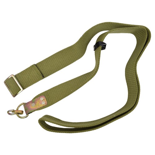 Softair outdoor cyma cinghia - softair,