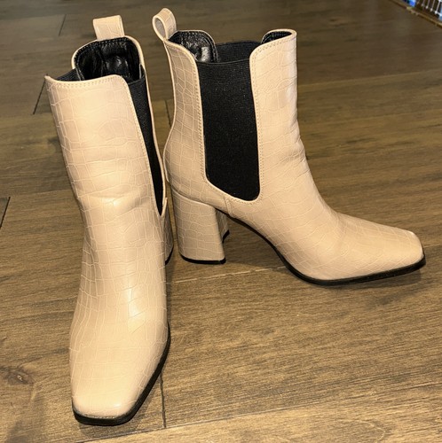 Scarpe donna nasty gal - nasty,