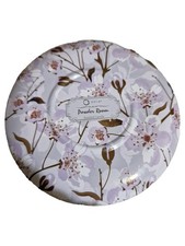 Candela profumata Primark Home