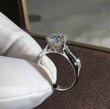 Anello fidanzamento - di,
